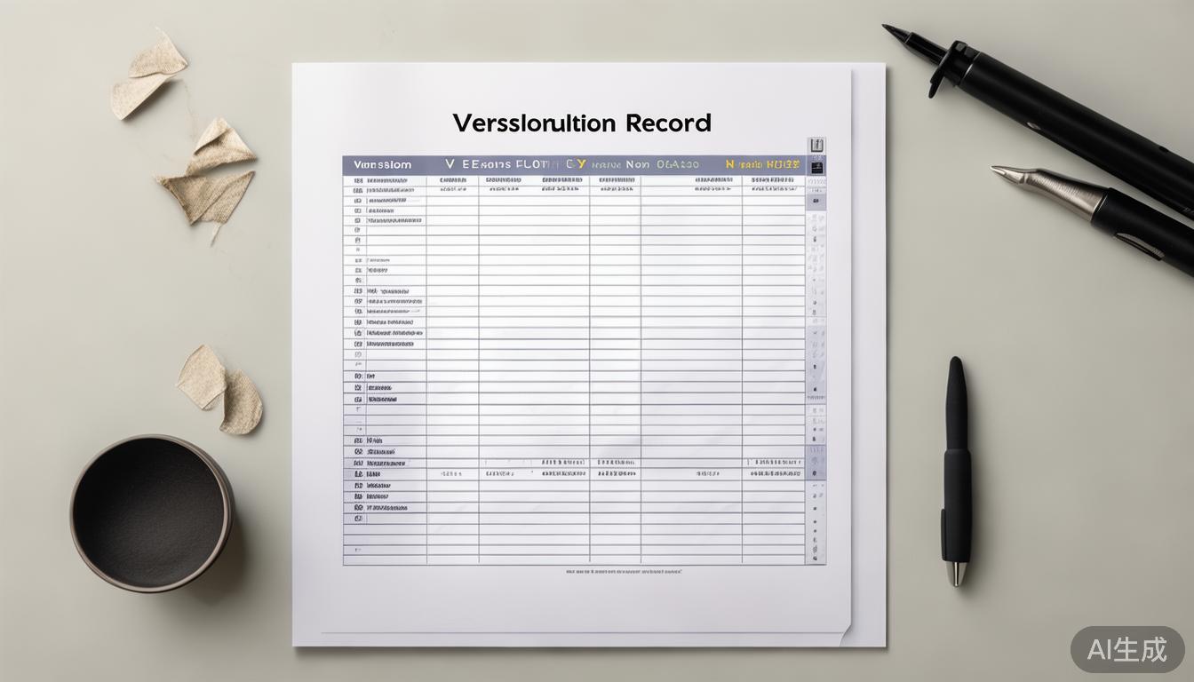 钱包ui_笨笨森林日志官网_如何在token钱包下载官网查看更新日志?