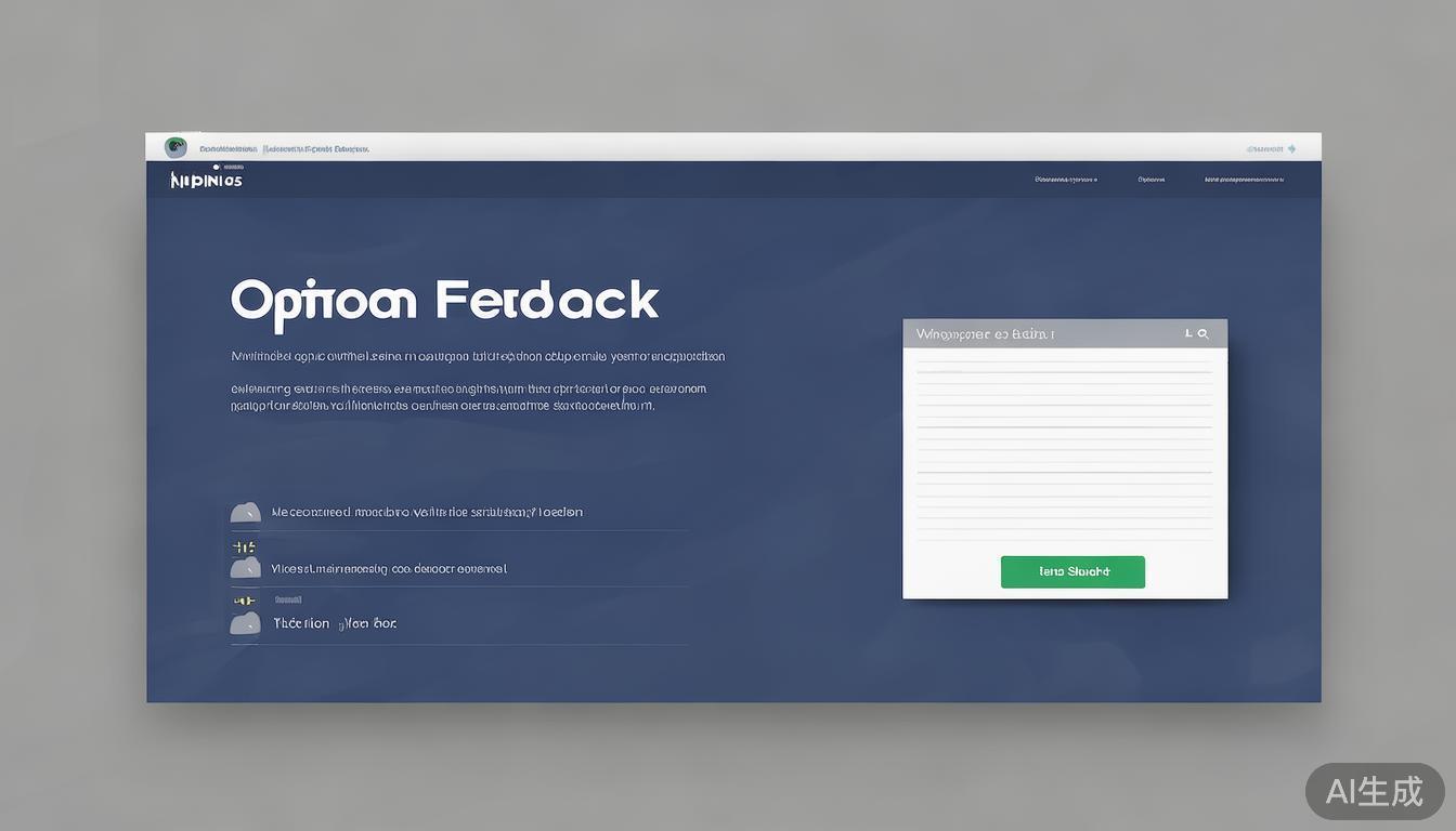 如何在token钱包官方网站中开展客户调研？_钱包科技有限公司_钱包的市场调研