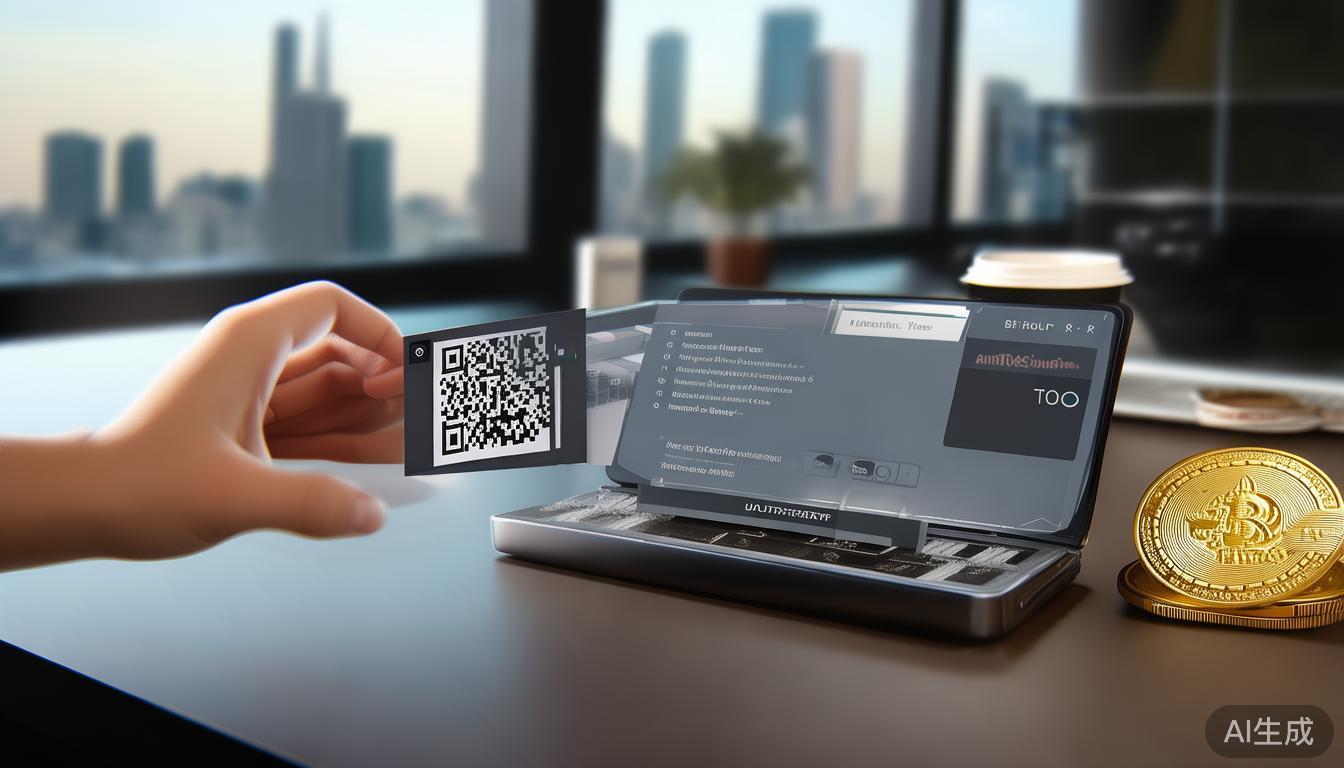 官方版Token钱包使用指南：3大关键要点，保障数字资产安全与管理