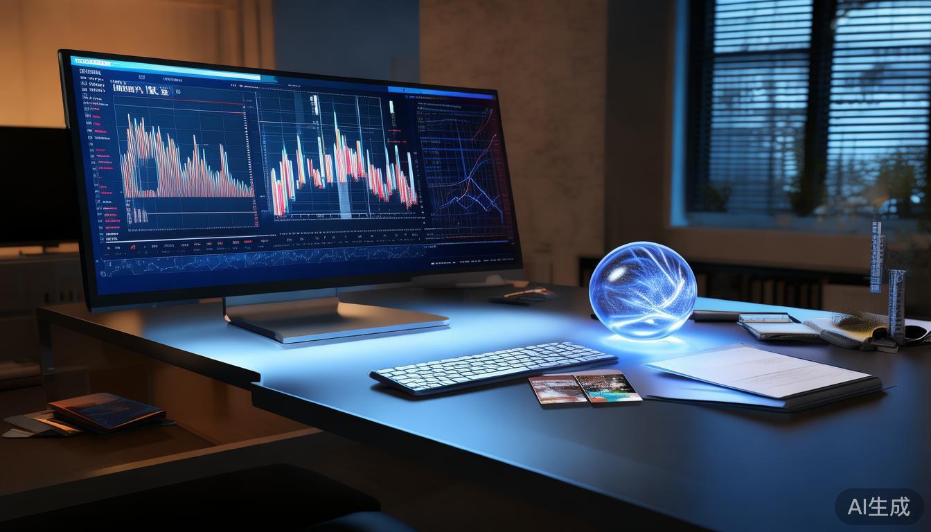 加密货币价值投资指南：从Tokenim钱包下载开始，如何挑选安全可靠的数字资产钱包？