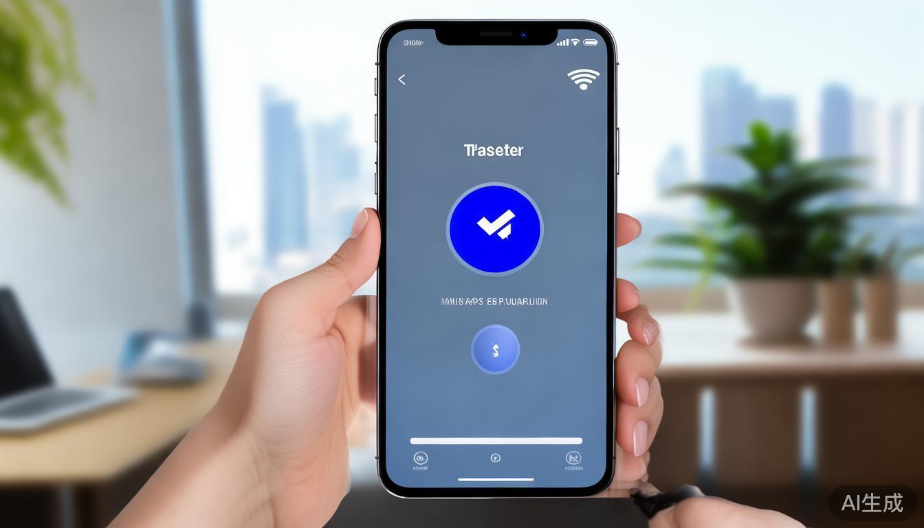钱包效率如何影响资产安全与价值？优化节点、轻量技术是关键