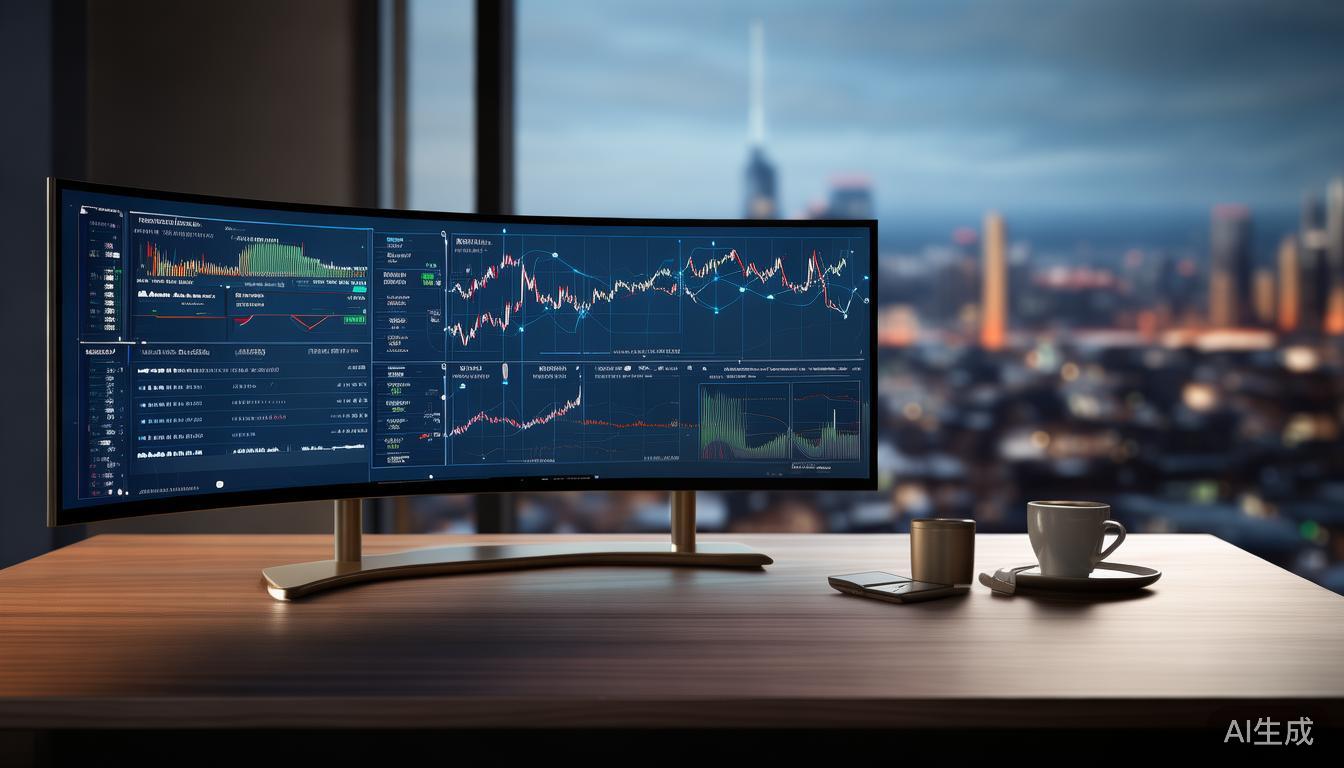 加密货币如何精准定位买家？3大策略提升token价值，告别盲目撒网