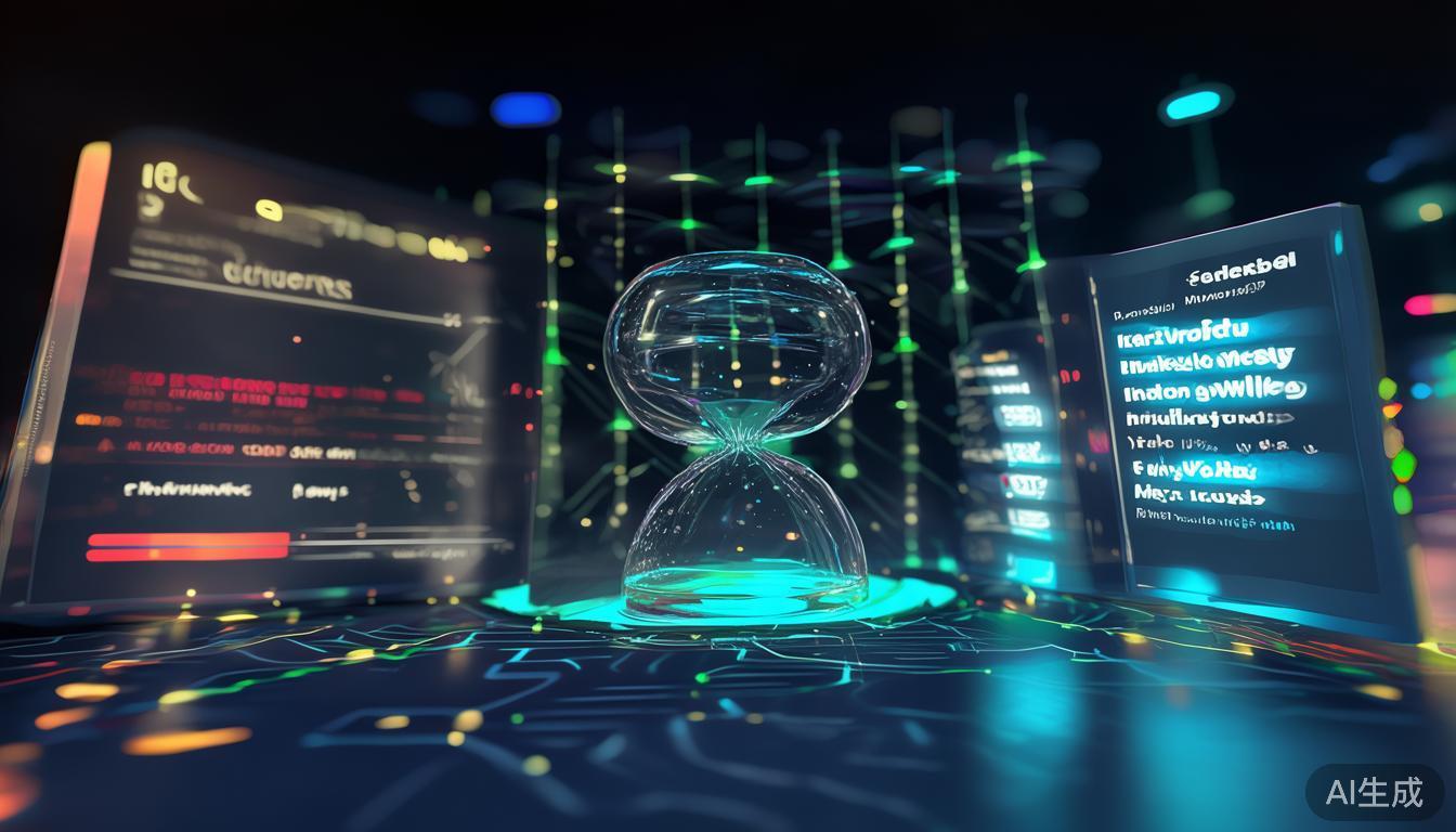 钱包社群营销新策略：3步打造活跃生态，NFT引流+持续互动是关键