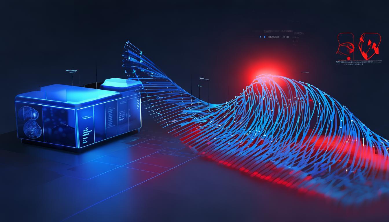 token钱包网址投资组合构建_token钱包网址的多层次投资组合与风险控制_token钱包网址风险控制