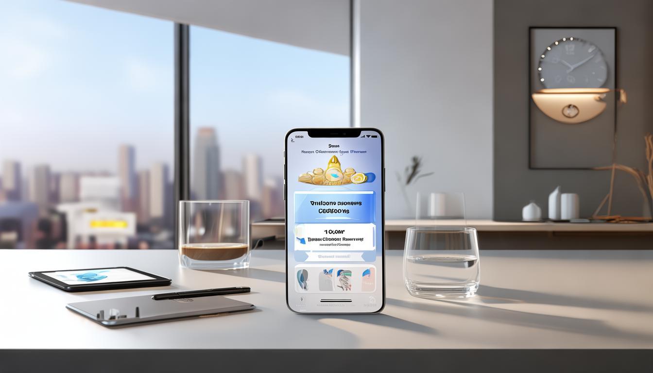 用户需求满足与信任建立_如何在token钱包下载中引导用户的消费行为？_token钱包下载消费引导