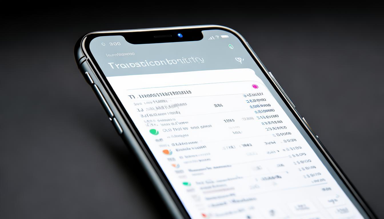 如何在token.im安卓版官网最新中查看交易记录?_如何在token.im上查看交易明细_token.im安卓版交易记录查看步骤