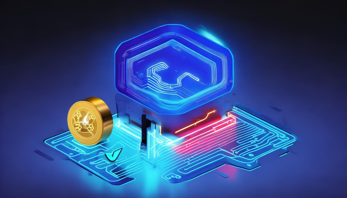 数字环境代币官方获取装置_代币手机软件适配情况_token官方下载安装与移动应用的兼容性