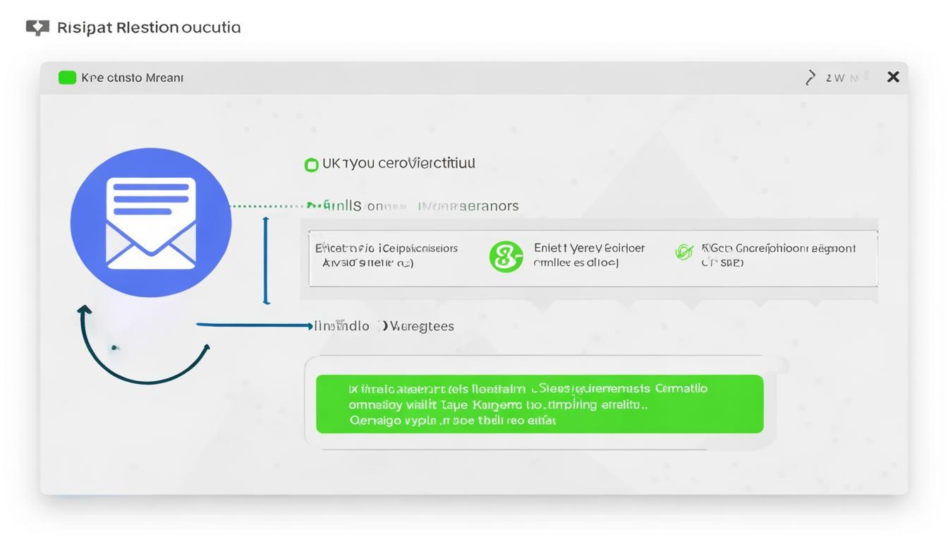 Token钱包网址注册流程详解：从访问到提交，每步都要留意