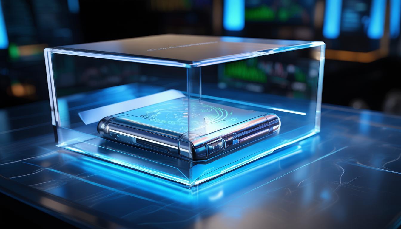 钱包市场分析_钱包方案_tokneim钱包最新下载的投资机会与市场策划