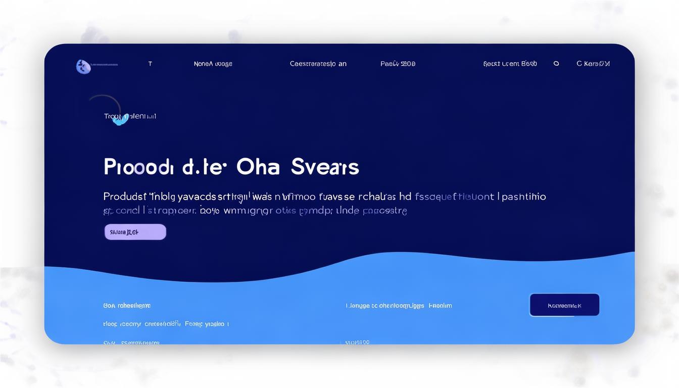 官方安卓市场_token.im安卓版官网最新的市场预判与用户行为_安卓市场2020