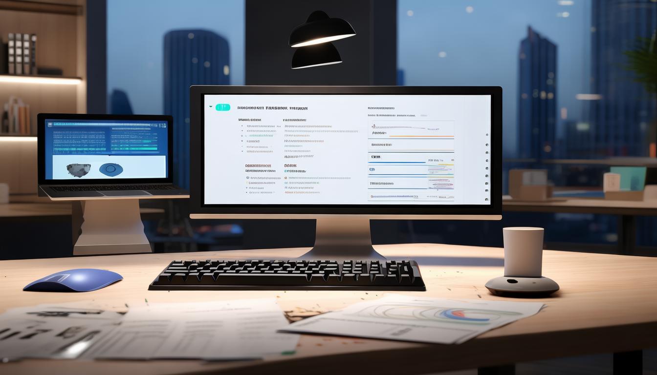 学习如何在token钱包下载中参与众筹?_币种众筹_钱包怎么打开众筹地址