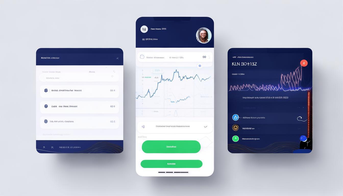如何建立token正版的品牌与用户认可?_如何建立token正版的品牌与用户认可?_如何建立token正版的品牌与用户认可?