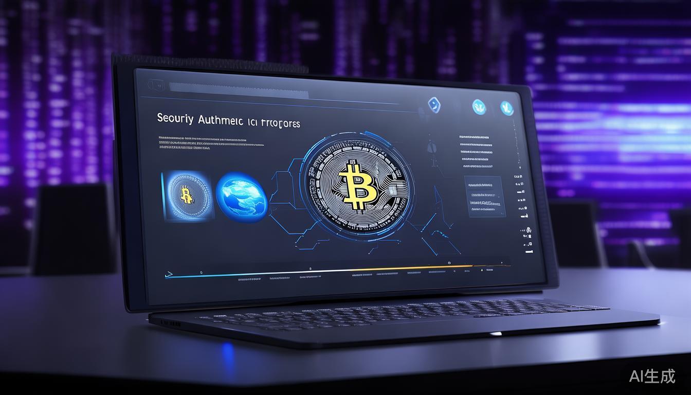 条例法规和规章的区别_token钱包网址的法律法规与合规政策,确保用户在合法环境中进行交易与投资。_钱包合法吗