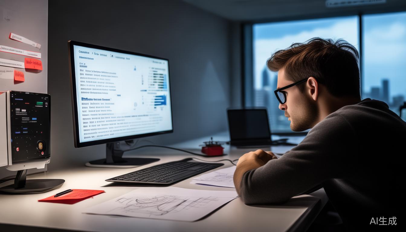 安卓需求分析_安卓策略_token.im安卓版官网最新的市场策略与客户需求