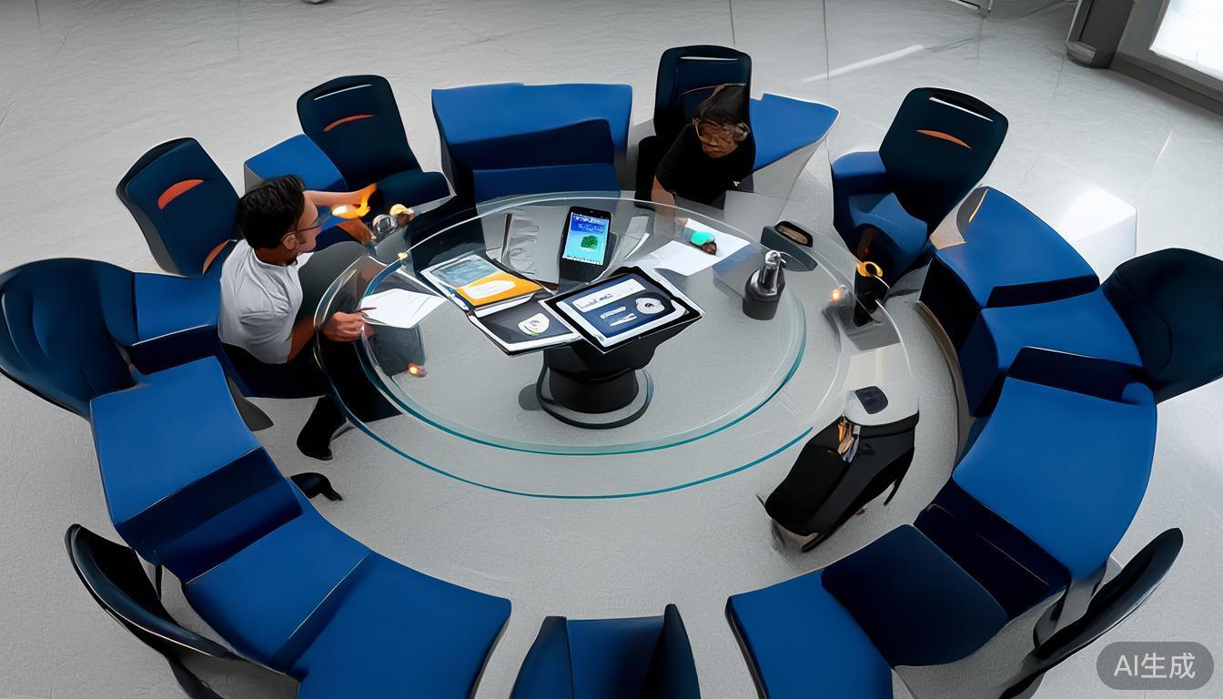 钱包指南最新版支持专业用户吗_手机qq钱包用户取消_tokenim钱包最新版的用户支持与专业指南