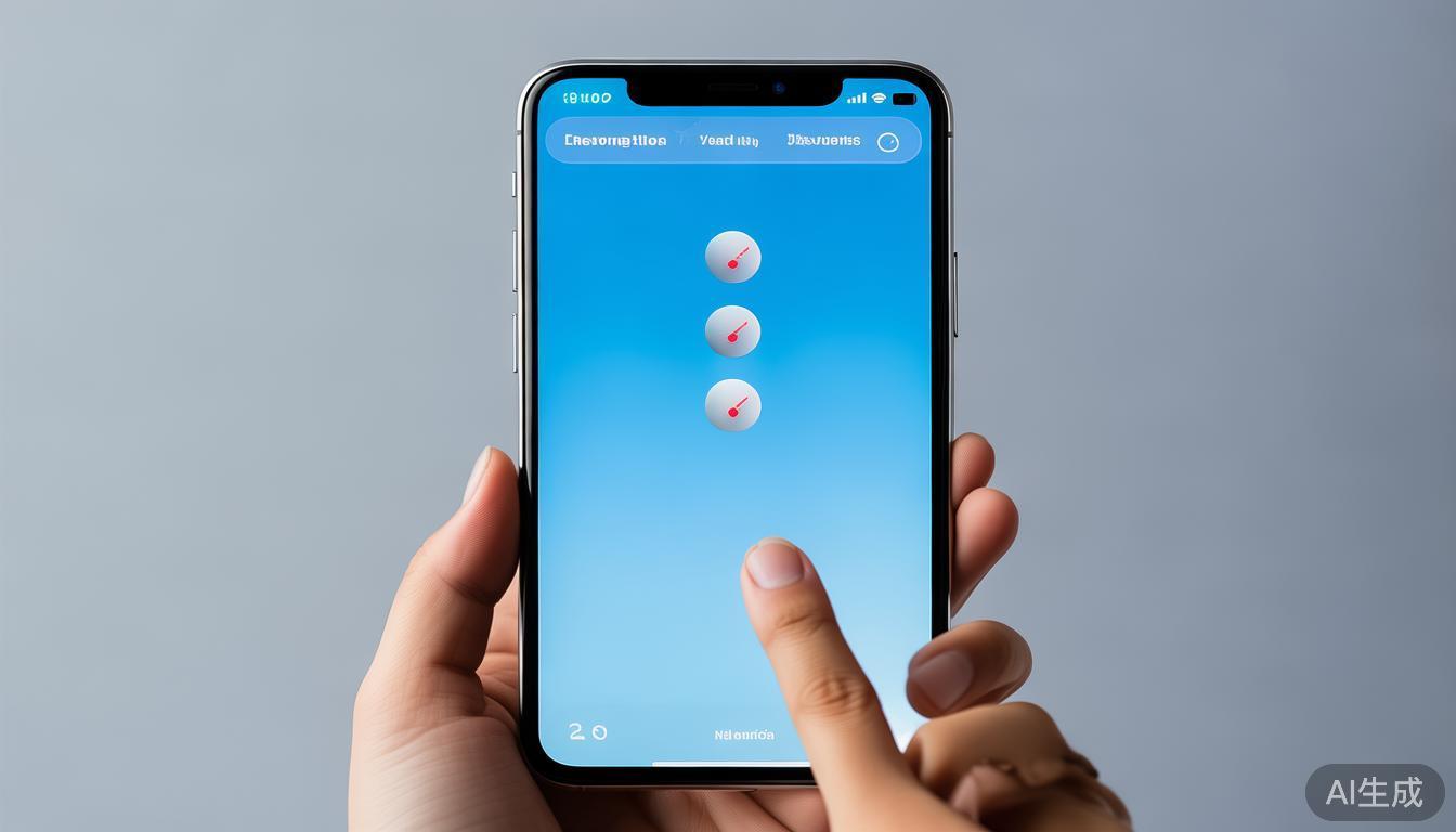 锁定时机是什么意思_最佳换挡时机_如何在tokenim正版app下载中设置交易提醒，提高您的市场反应速度，锁定最佳投资时机？