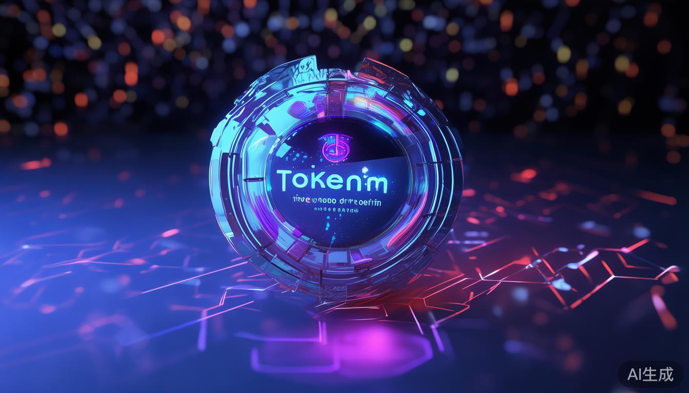 tokenim钱包app下载的安全措施与风险防护_钱包安全锁在哪里_钱包有风险吗