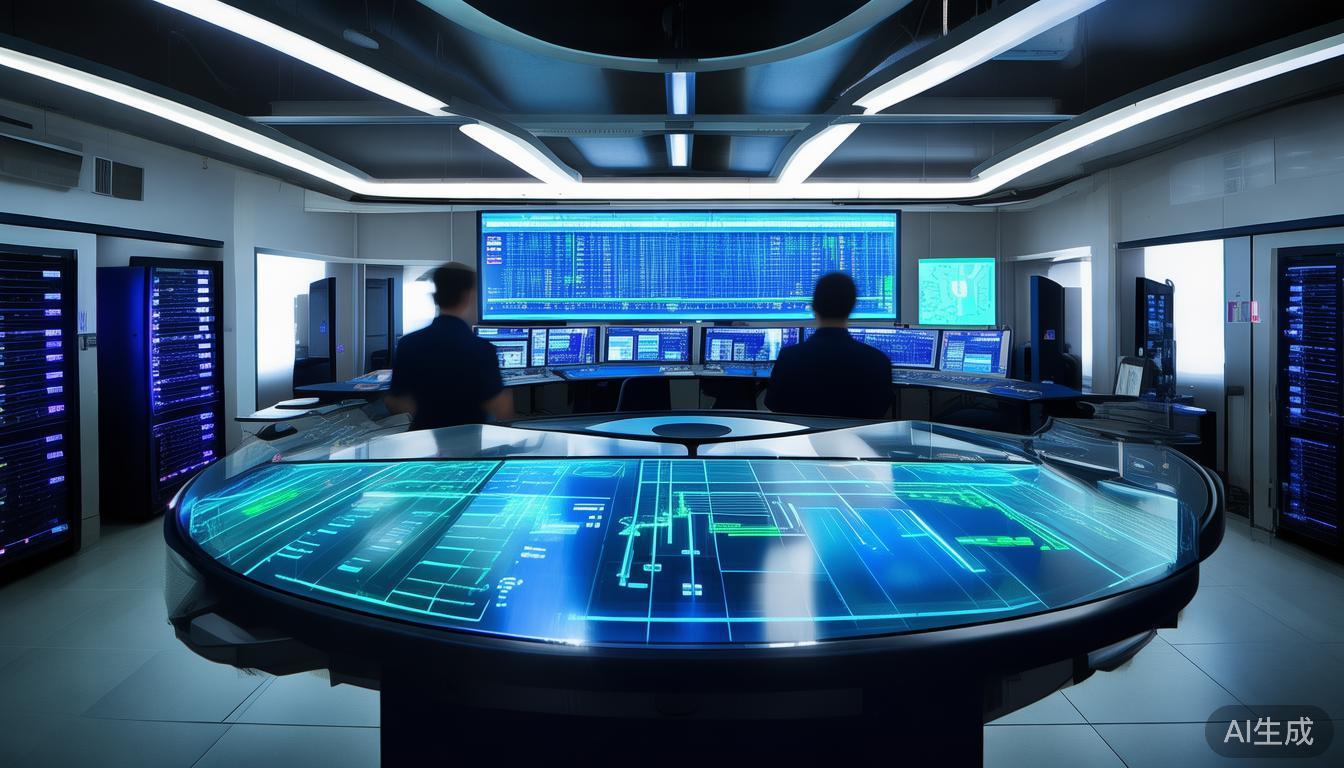 钱包服务_tokenim钱包app下载的用户维护与资源配置_钱包维护是什么意思