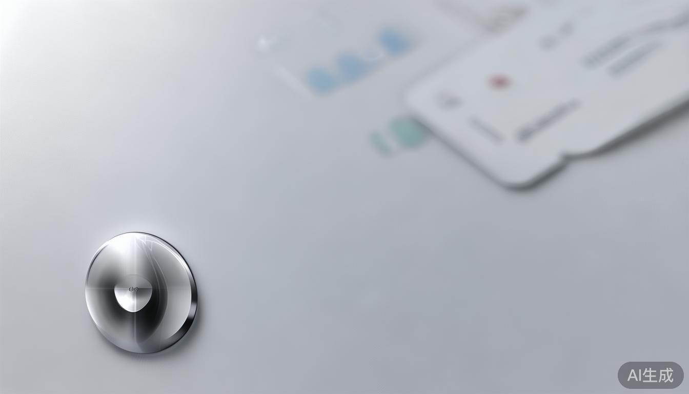 tokenim钱包最新版的品牌定位与用户知晓度_钱包定位器图片小号_钱包定位芯片