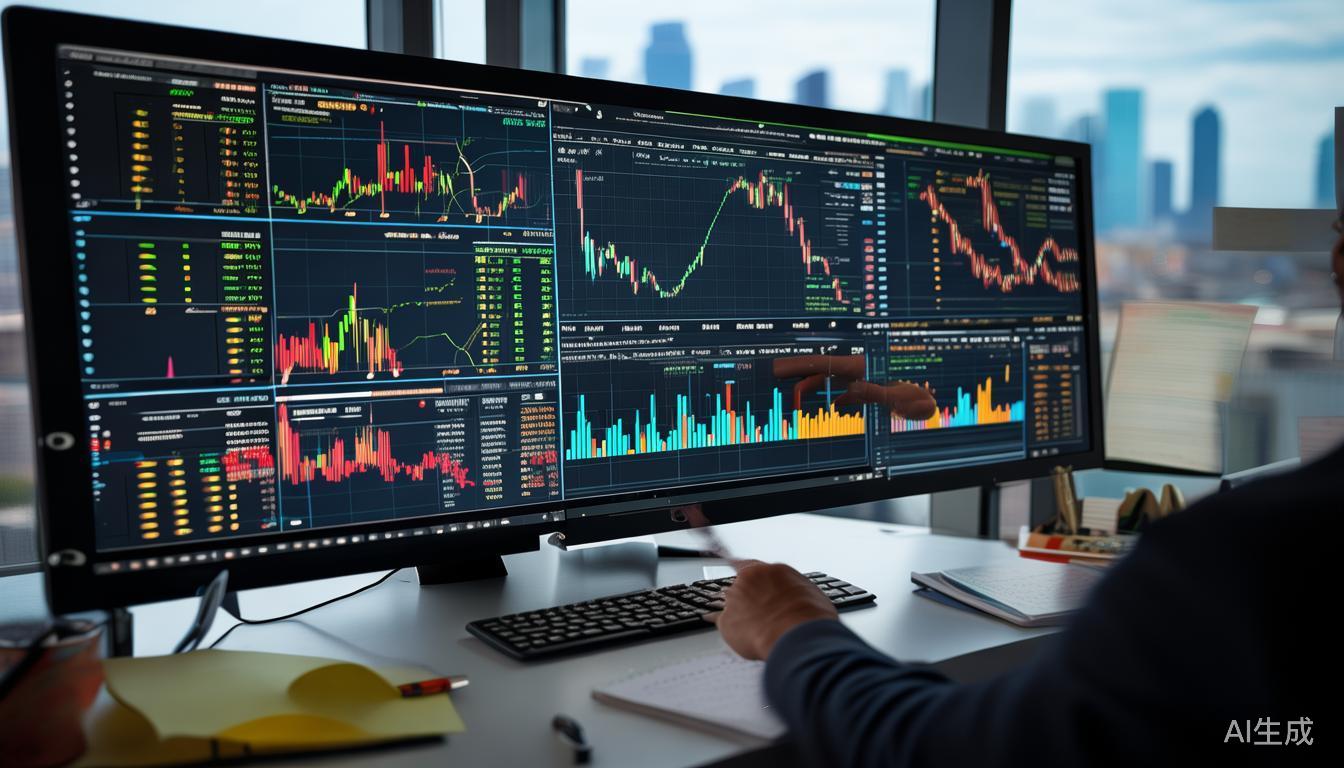 数字货币钱包软件怎么用？提升操作次数有这些角度