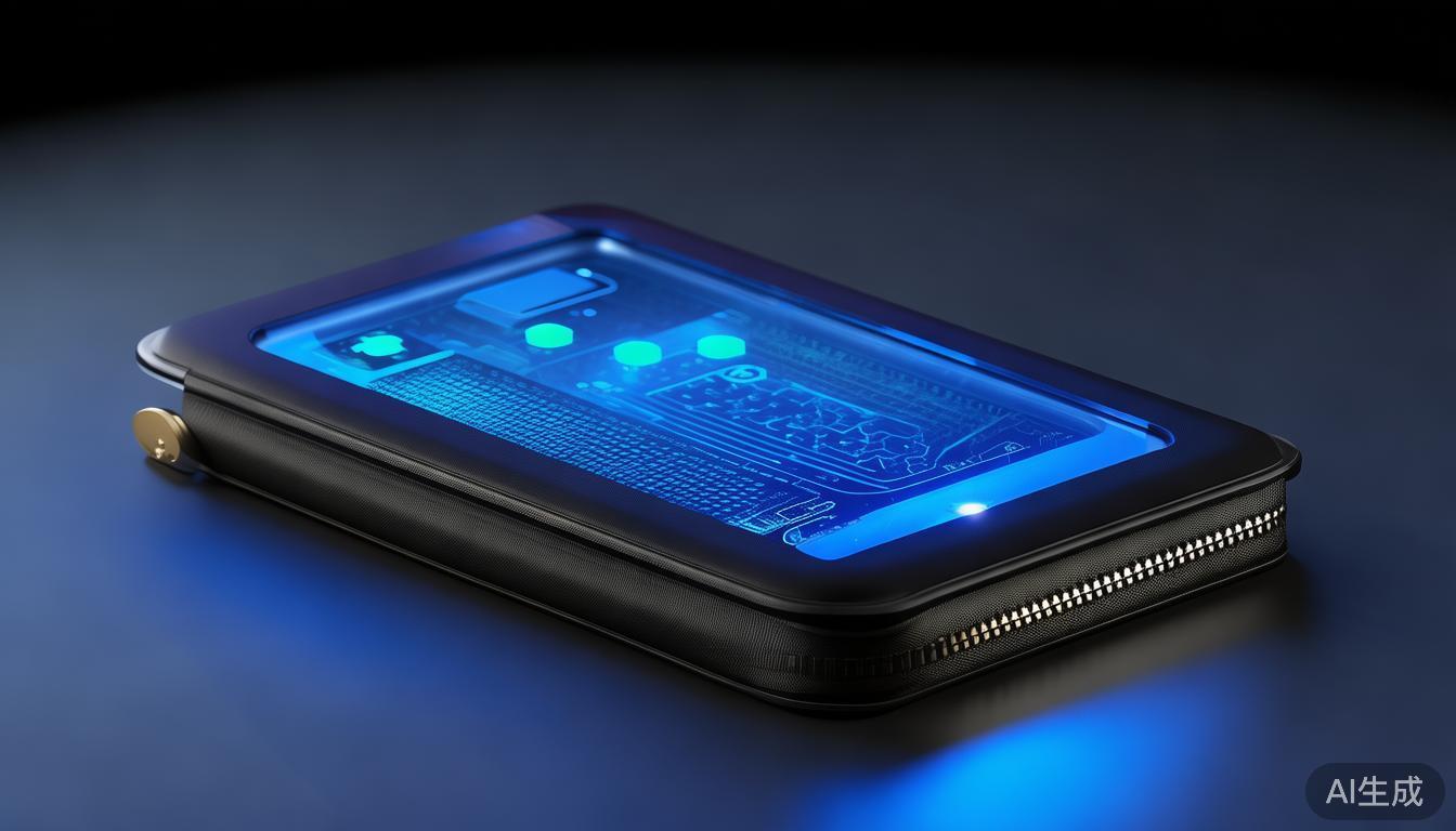 Tokenim钱包正式版征询用户意见，安全性与便捷性获好评