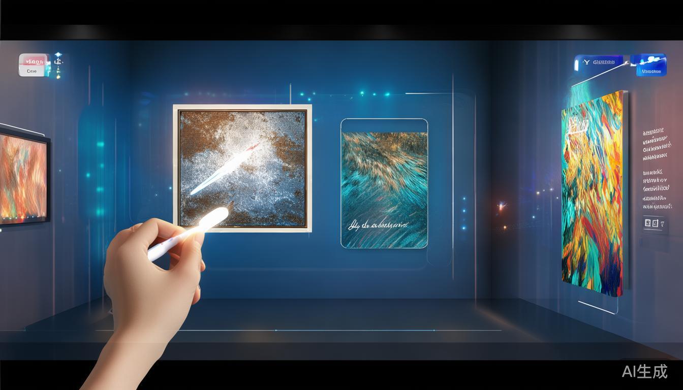 Tokenim钱包助力NFT交易，开启数字资产新通道，如何使用看这里