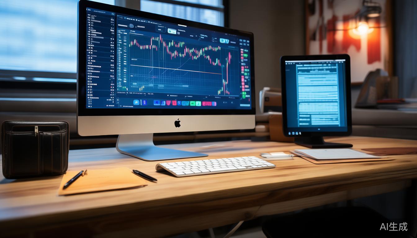 从零开始构建数字资产组合：选择可靠Token钱包官网的实用步骤与技巧