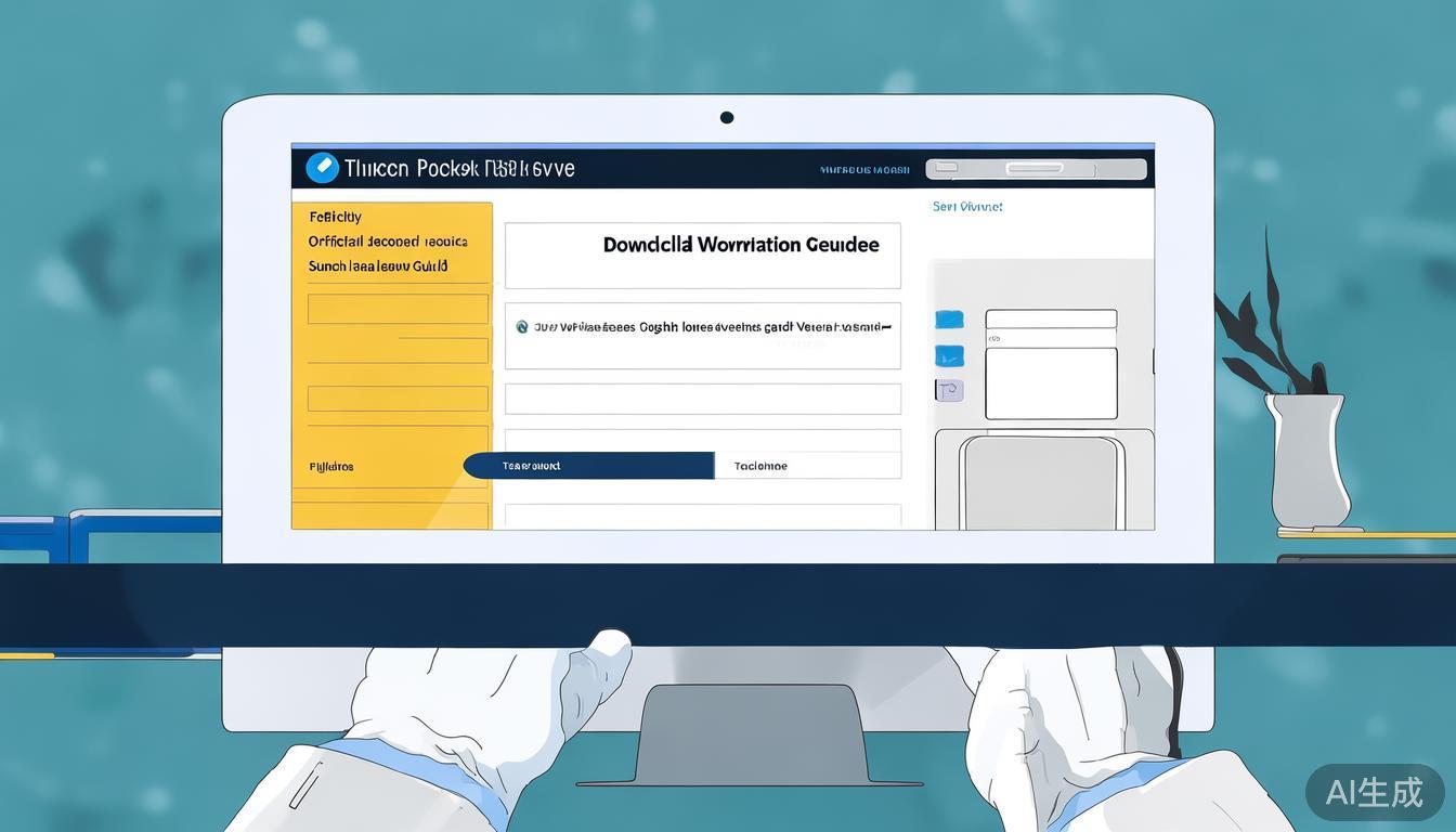 TokenPocket官网下载体验优化指南：如何通过清晰设计构建用户信任？