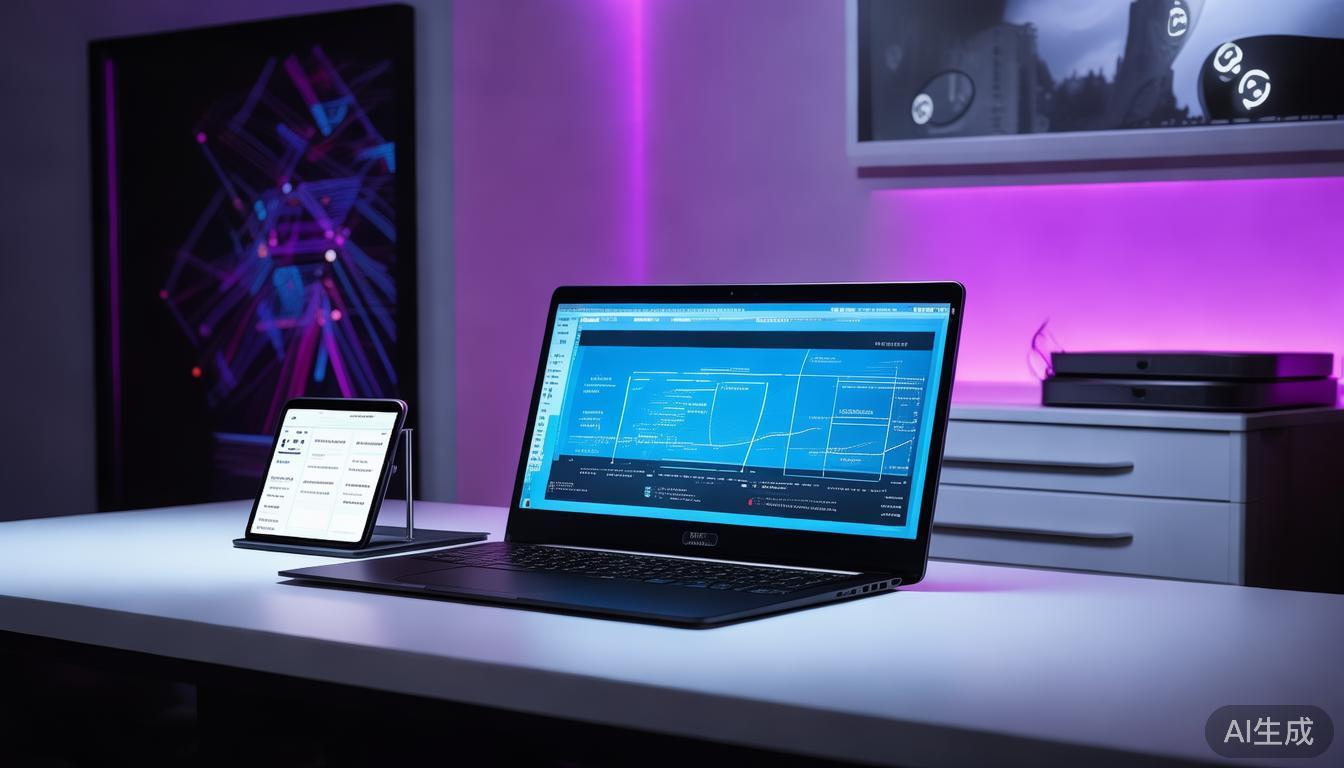 数字货币投资如何分散风险？钱包配置指南：主流币、稳定币与山寨币的黄金比例