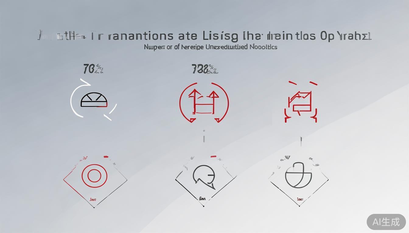 软件测试经验与教训_如何在tokenim钱包官方版中定期进行投资复盘，总结经验教训与优化策略。_期中考试后的反思经验和教训