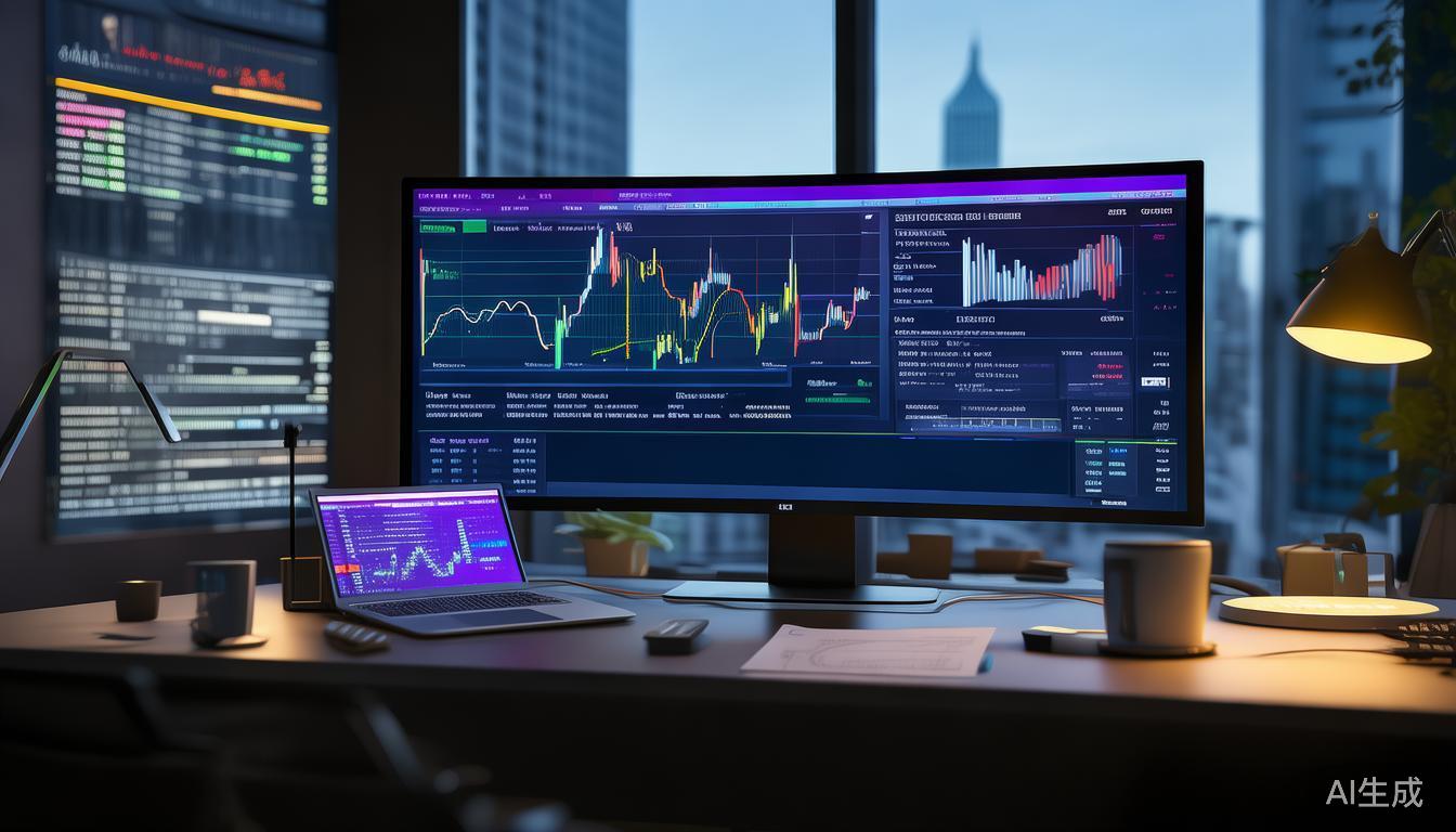 Tokenim官方下载指南：优化数字资产管理，实现资产增值的关键步骤