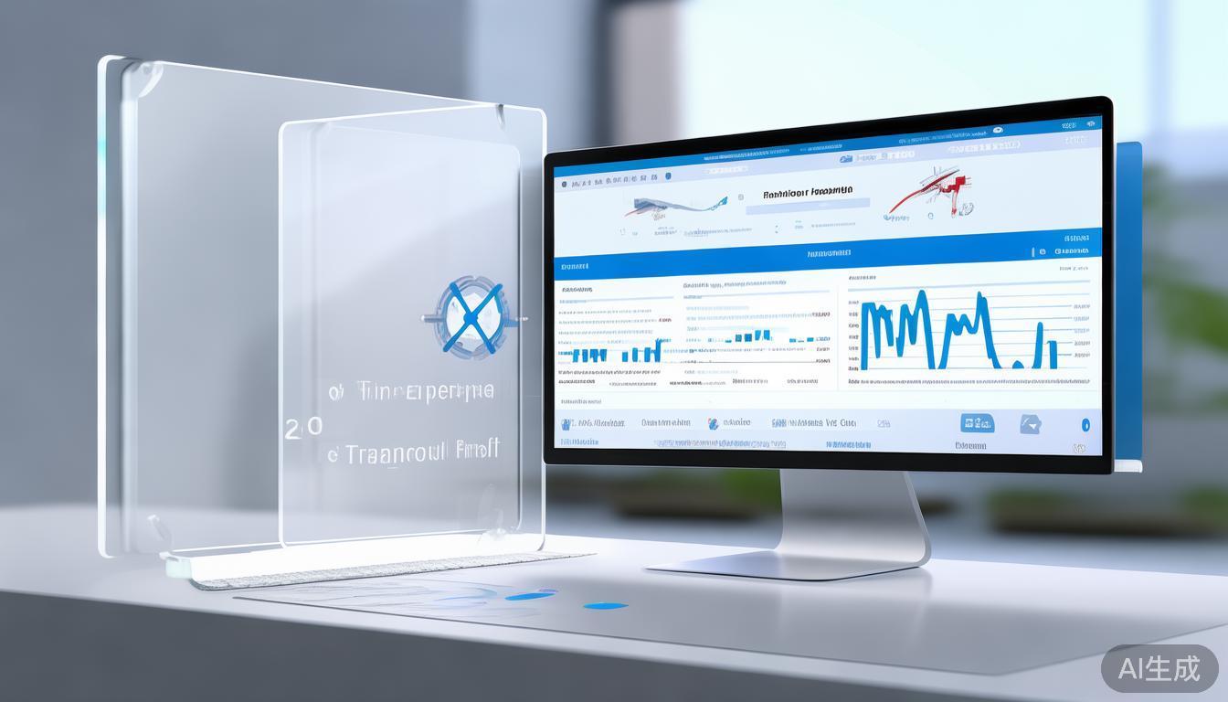 Tokenim钱包安卓版优势解析：透明性、低Gas费与安全性如何助力市场增长？