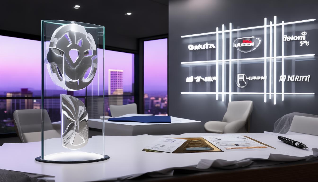 tokenim钱包最新版的品牌建设与市场适应_钱包市场现状分析_钱包行业市场现状