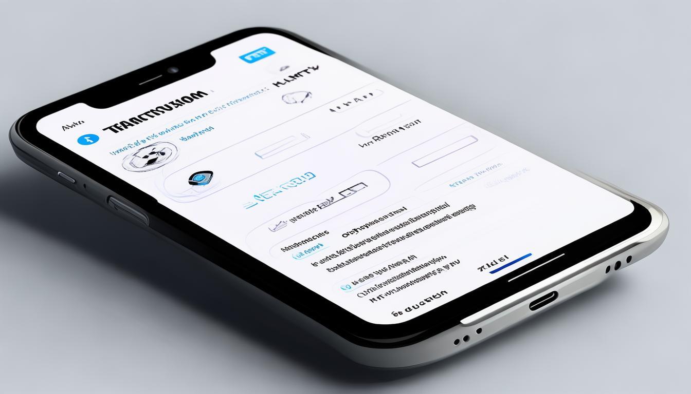 tokenim钱包官方版的产品反馈和用户评价，理解市场对其功能与服务的真实看法。_当贝市场tv版评价_360度反馈评价法