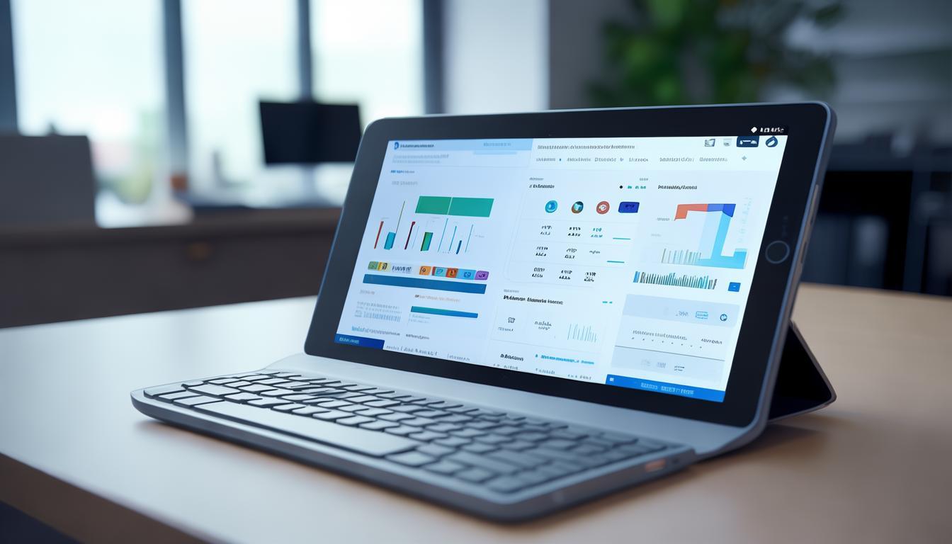 Token.im安卓版官网：关键期推新特性，加密防护提升市场地位