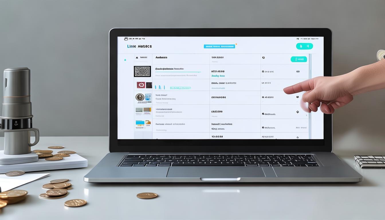 近期考察代币钱包新用户下载模式及使用情况，操作方式各不同？