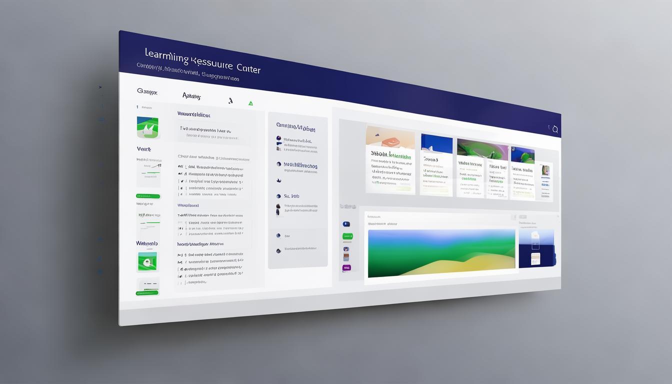 token钱包下载官网对用户友好的一站式服务_钱包金融官方网站_壹钱包下载官网