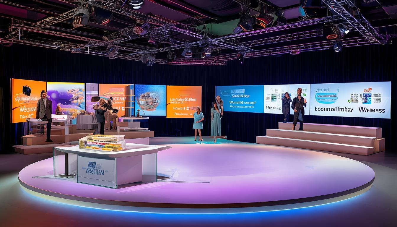 tokenim钱包app下载的社区支持与活动方案_钱包jr_请问钱包