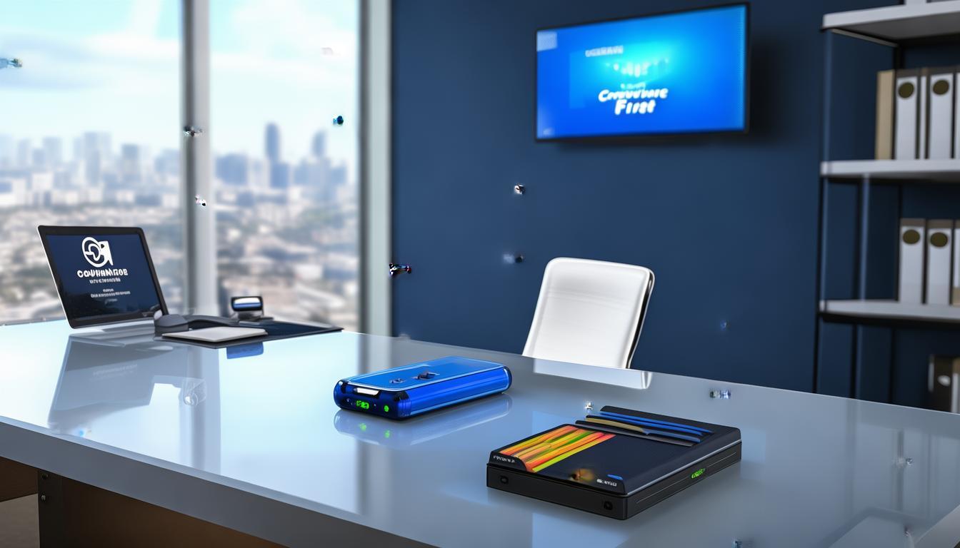 怎样确保内部安全_瑞钱包刷信用卡合法吗_tokenim钱包app的安全协议与合规性分析,确保用户在下载时的合法性与安全性。