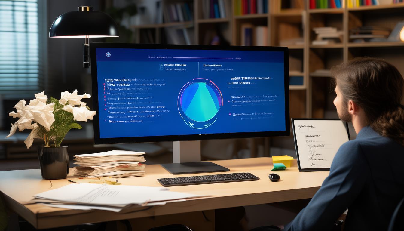 如何在token钱包下载中进行交易的分析与制定?_钱包dex交易_进行个人swot分析就业