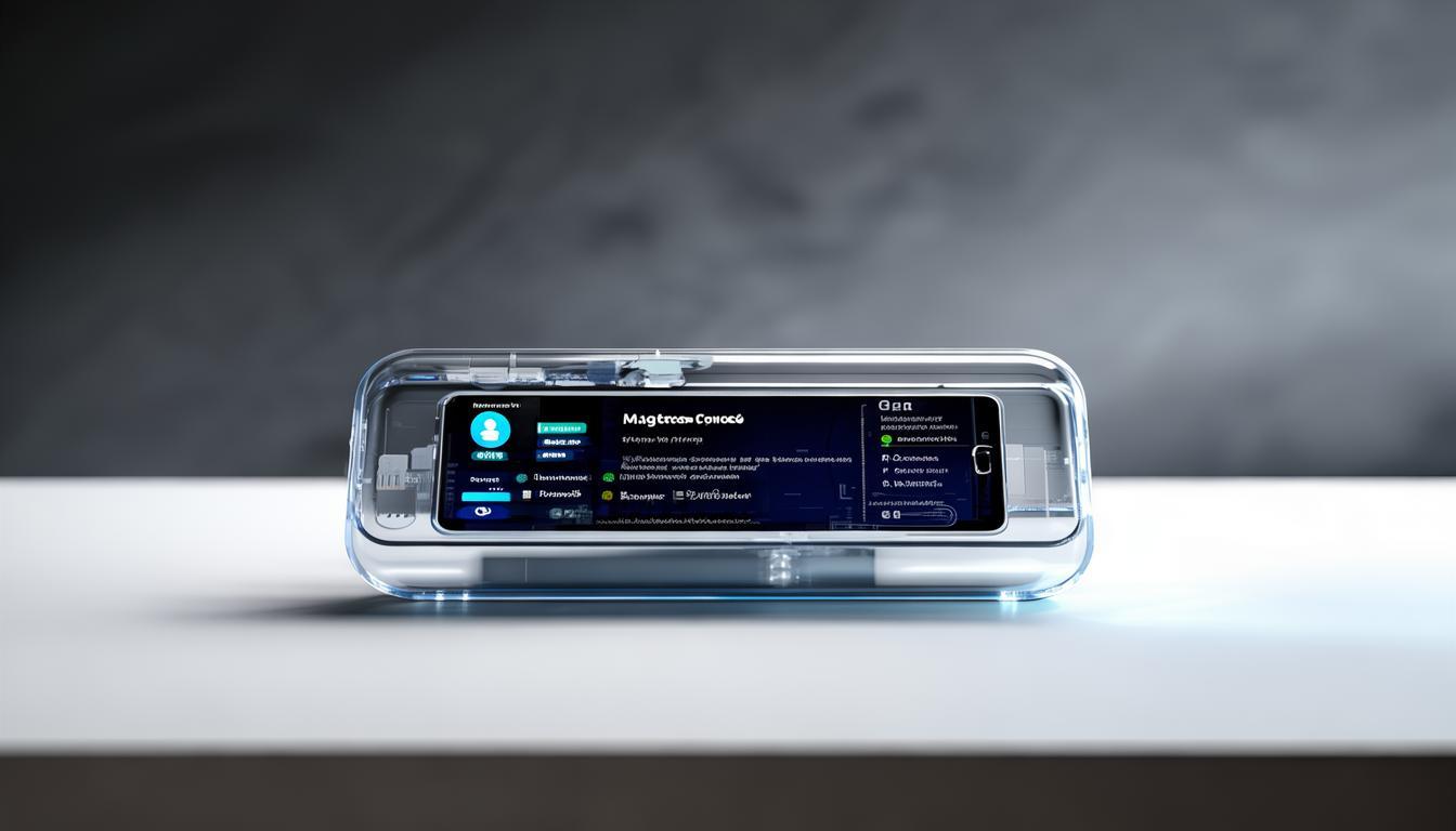 钱包市场现状分析_tokneim钱包最新下载的品牌形象与市场增长_钱包市场分析