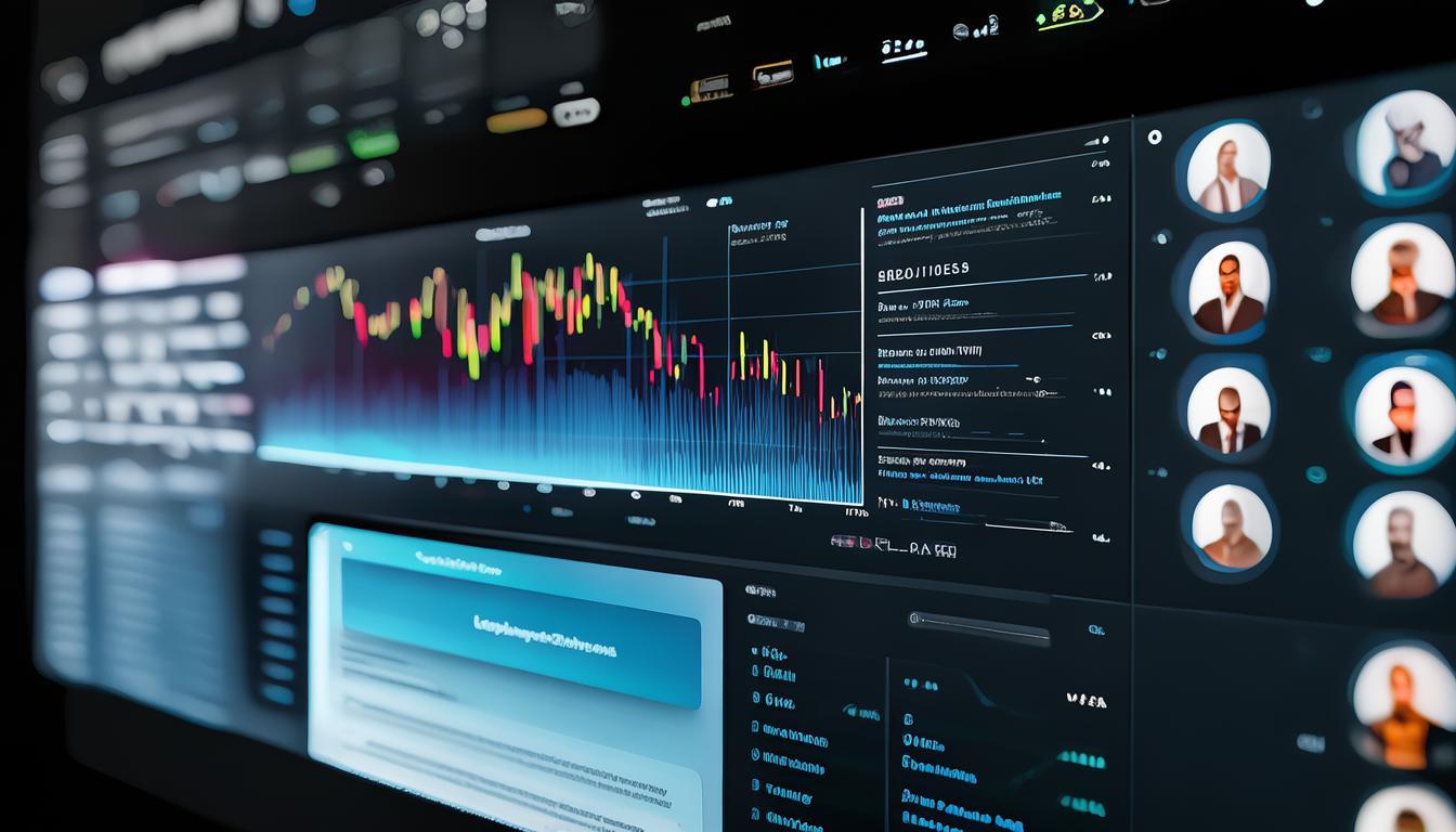 服务产品创新与服务模式创新_钱包创新设计公开课_token钱包网址的产品与服务创新,教您如何利用平台资源优化您的投资策略!