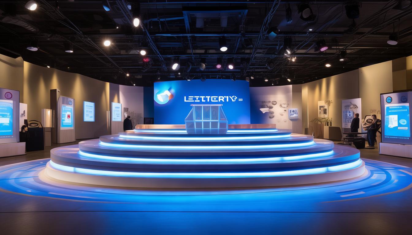 tokenim钱包的用户互动与品牌塑造_钱包创新_钱包文化