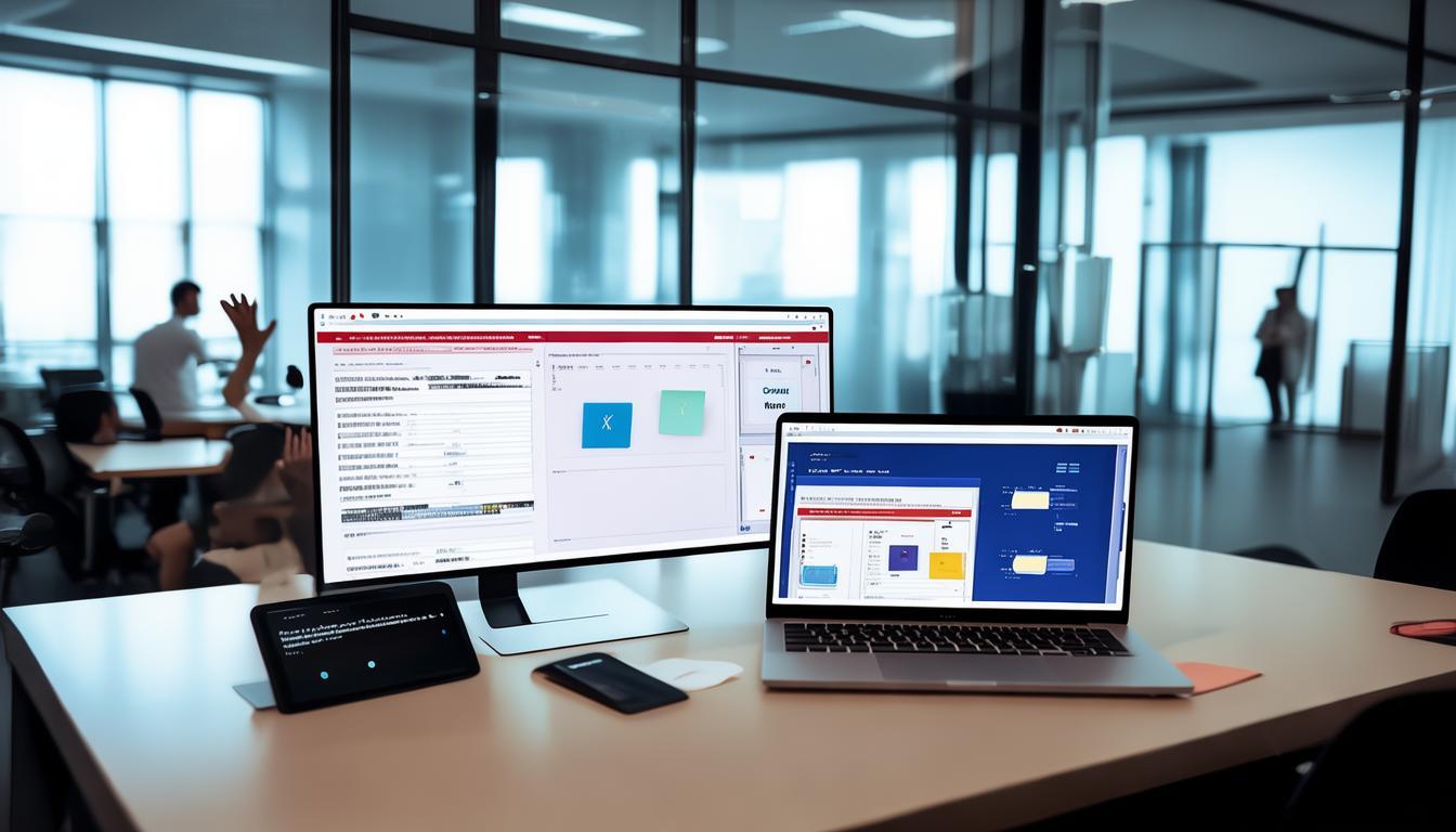 钱包官方网站_如何在tokenim钱包官网下载中开展新功能？_钱包app官网下载安装