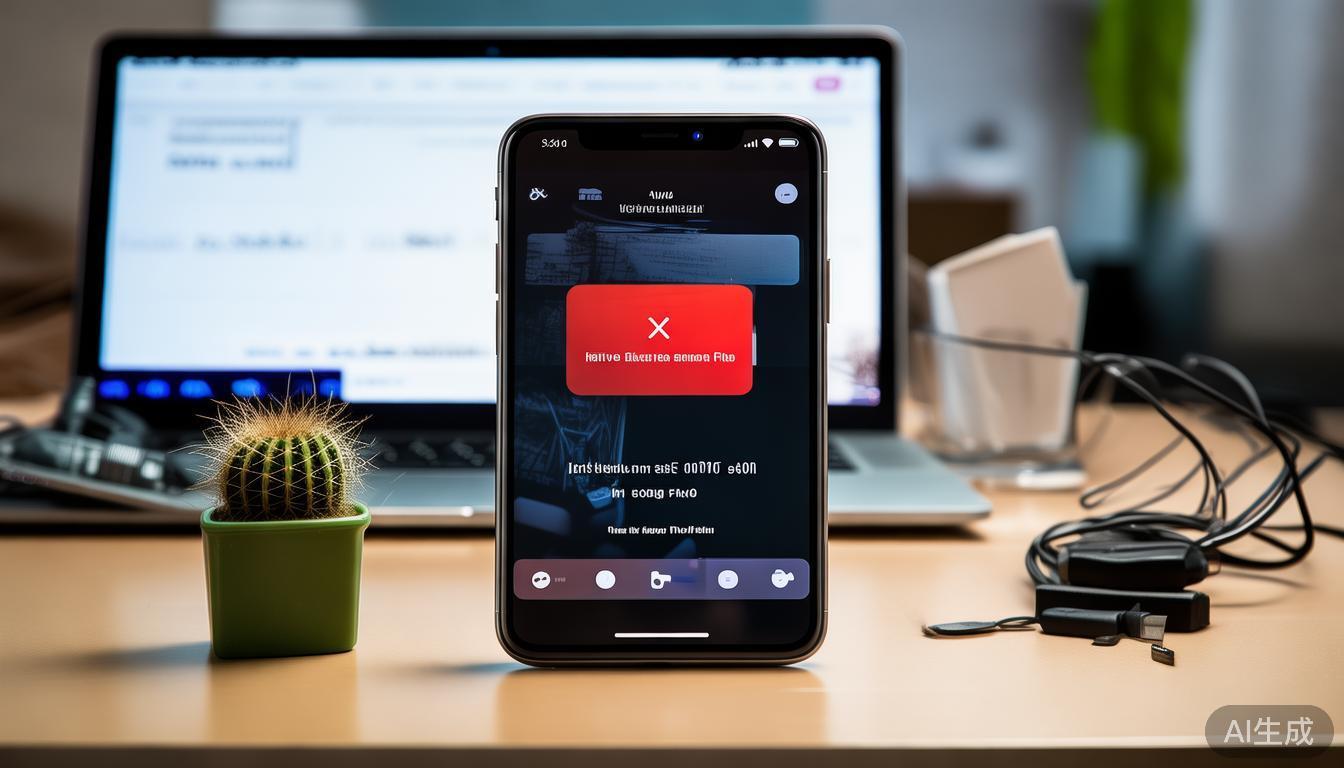 Tokenim官方软件获取：用户服务与故障处理有多重要？
