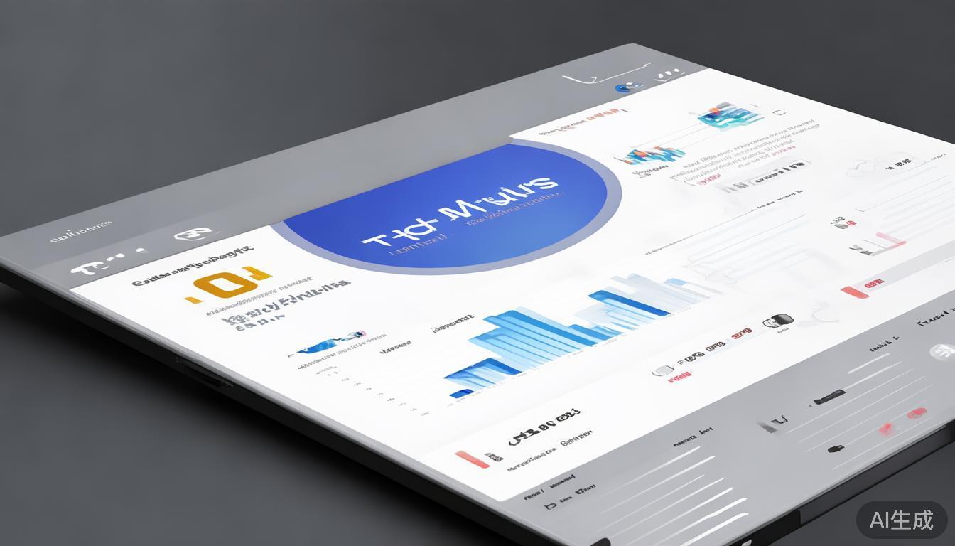 深入探究Token.im安卓版官网市场走向及用户行为，加密钱包竞争激烈