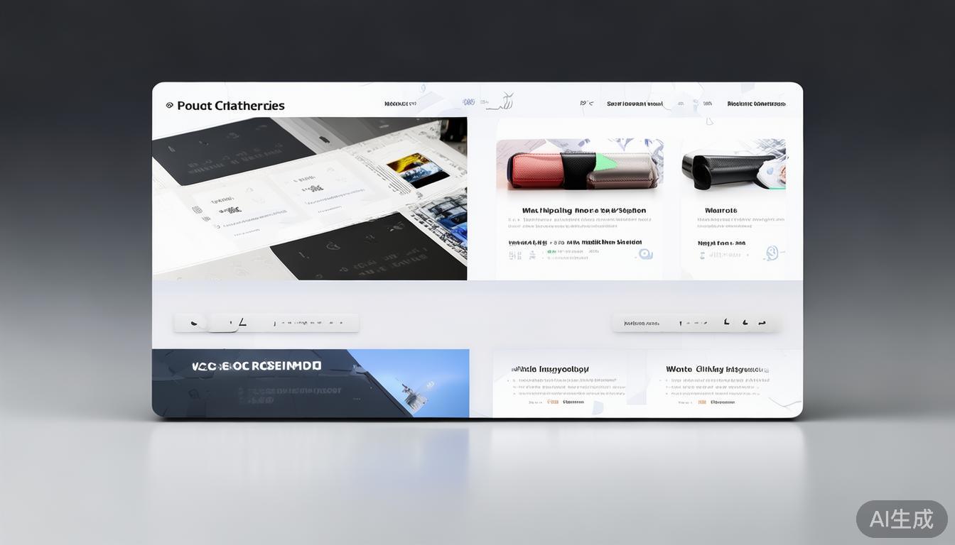 在tokenim钱包官网下载，如何准确找到合适资源？看这里