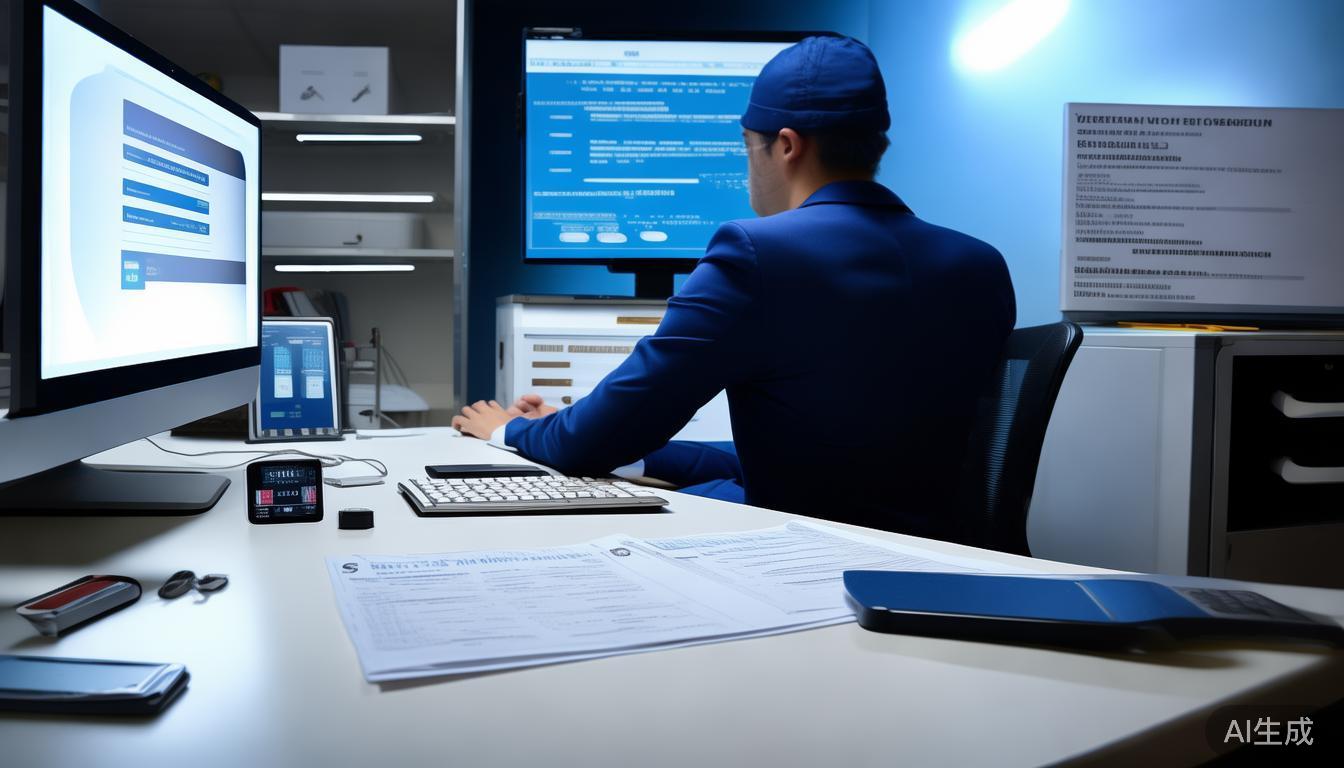 制定token钱包下载用户行为准则有多重要？关乎个人与行业发展