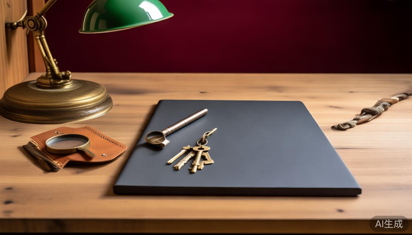 提升代币钱包下载安全系数，做好这些环节可减少隐患