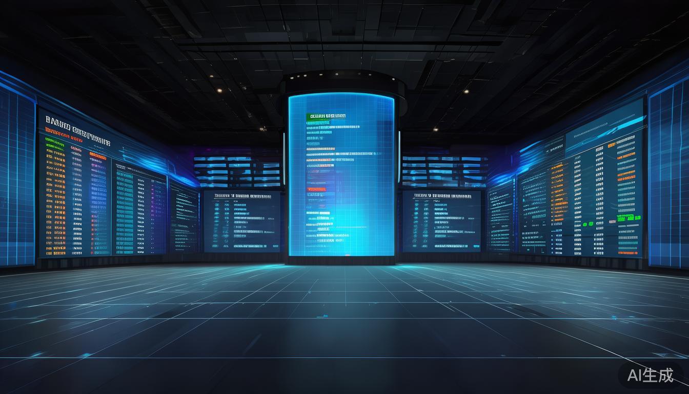 代币钱包官网增添互动专区，交流心得营造和睦氛围促发展